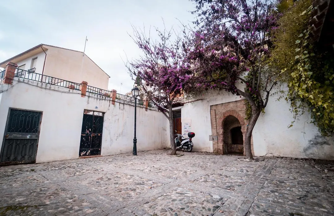 La Perla Del Oriente-1